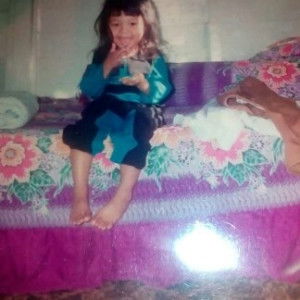 siti intan zakirah profile icon