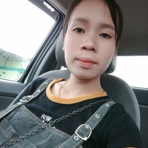 Phay Siliphonh profile icon