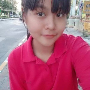 Emmaline Emmie Kristananda profile icon