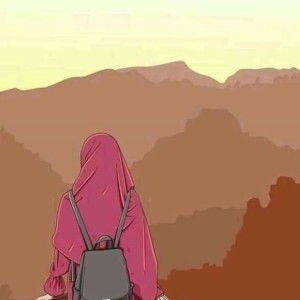 Fuji Kania Ramdhani profile icon