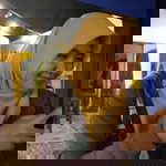 Kurnia Wati profile icon