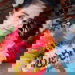 Walisa Bumrungpak profile icon