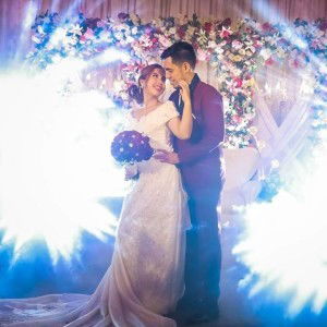 Tuytuy Mendoza profile icon