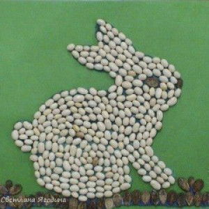 Tátitu profile icon