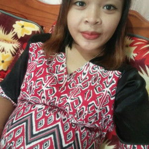 Asba Angel profile icon