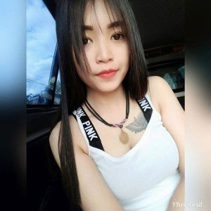 Allraya Kosila profile icon