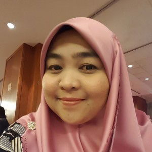 MiEr Hasan profile icon