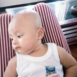 Shinta Kurniawan profile icon