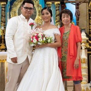 Kharen Montano Saringayat profile icon