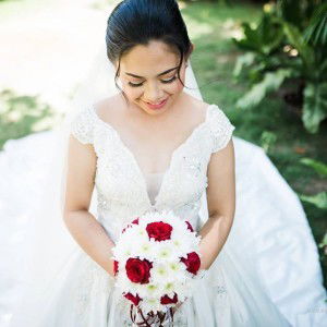 Phoebe Empeynado Regencia profile icon