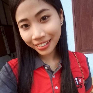 กุลธิดา เรืองกระจาย profile icon