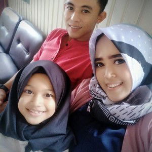 Dhenada Yudha profile icon