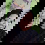 Rezki Amalia profile icon