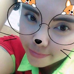 Nong Indy Chanpakdee profile icon