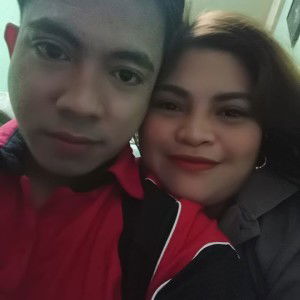 Bev'z Cih profile icon