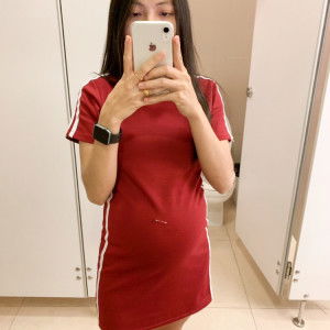 Than Fever profile icon