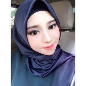 Meda Dwi Mulyasari profile icon