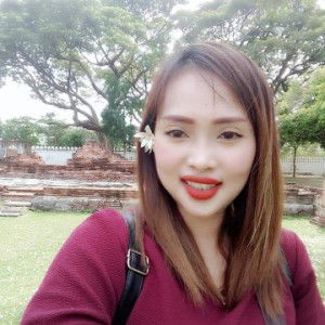 Sumitra Chaichan profile icon