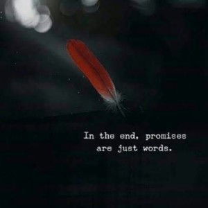 Sahara Khate profile icon