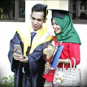 Angelicca Lehazien profile icon