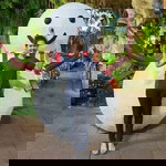 Kanokwalee Natthikhun profile icon