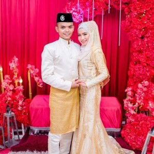 Intan Safiqkah profile icon