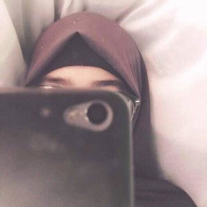 Siti Amatullah profile icon