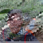 Ferdiana A. md profile icon