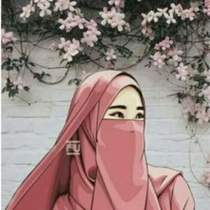 Asnawaty profile icon