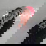 Ayu Agustina profile icon