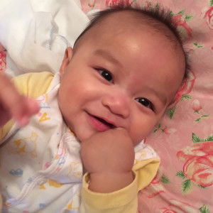 คุณแม่น้องโอเว่น profile icon