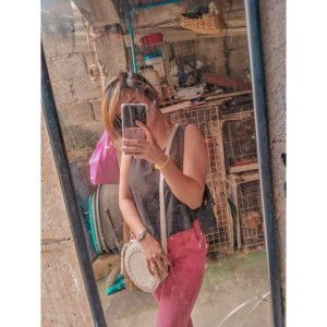 Cronica Ann Pilotin profile icon