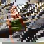 Aprilshane Leosala profile icon