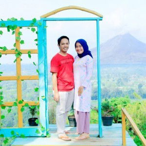 Riefal Fabregas profile icon