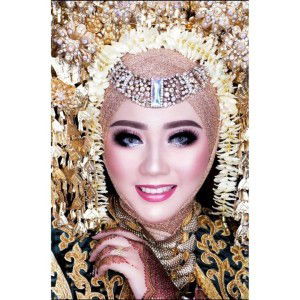 Tiara Ramdoona profile icon