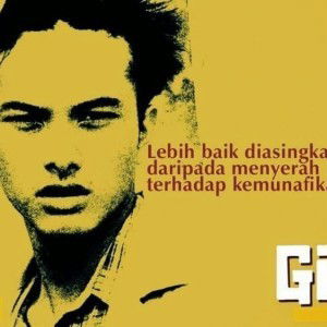 Dhika Kusumawati Nur Putri profile icon