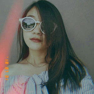 Alda Oway profile icon