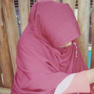 Eny Anggraeny profile icon