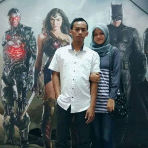 Pingka Kirani profile icon