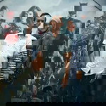 Pingka Kirani profile icon