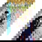 Sri Haryanti Ningsih profile icon