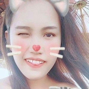 Tooklook Titinon profile icon