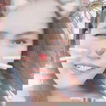 Tooklook Titinon profile icon