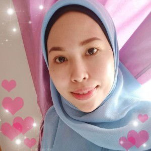 Murny Aqila profile icon