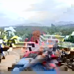 Laila Dalius profile icon