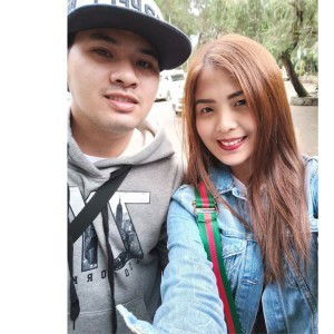 Kate Guevarra profile icon