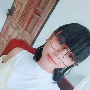 Mind Zii profile icon