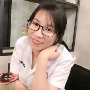 Hoàng Nguyễn profile icon