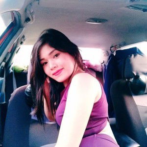 Gwen Jessa Gabriel Herrera profile icon