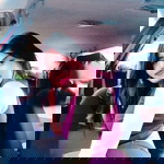 Gwen Jessa Gabriel Herrera profile icon